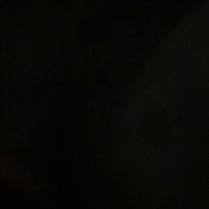 Meet your Posher, Kalei